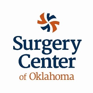 Why are your Medical Prices so low?