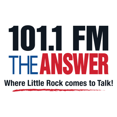 101 The Answer