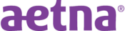 Aetna-e1696380916649