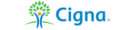 Cigna-e1696380988515