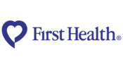 First-Health-e1696374353584