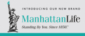 Manhattan-e1696375663470