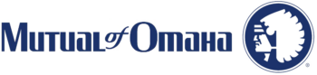 Mutual-of-Omaha-e1696379224535