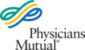 Physicians-Mutual-e1696375582224