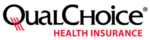 Qualchoice-e1696380840888