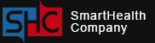 Smart-Health-e1696381116400