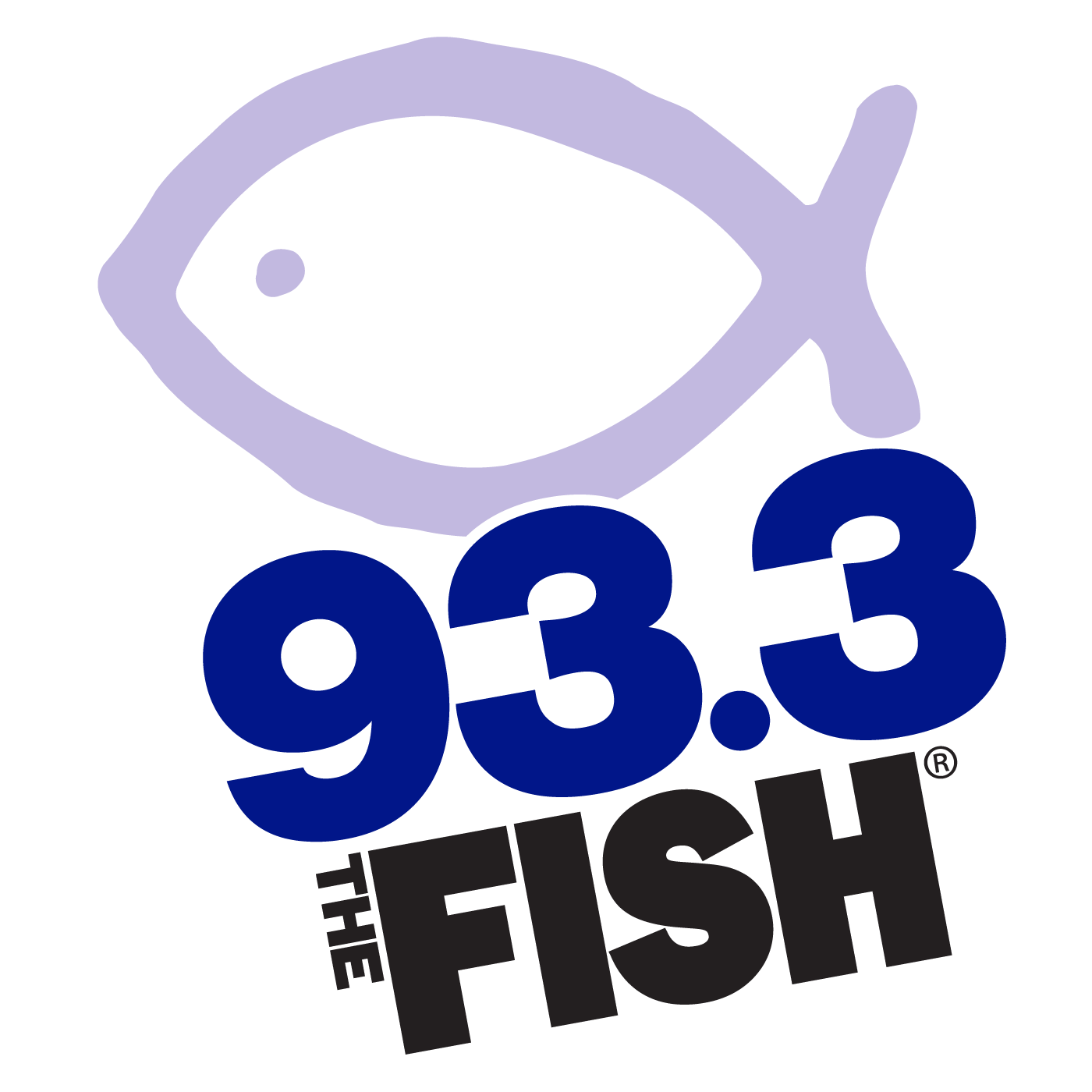The Fish