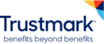 Trustmark-e1696373616638