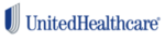 United-Healthcare-e1696373541653