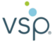 VSP-e1696373176594