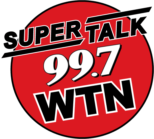 WWTN-FM-Sitelogo